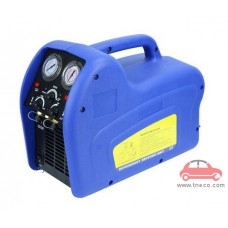 Máy thu hồi và tái chế ga lạnh điều hoà Aitcool Trung Quốc RECO250S