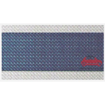 Máy kiểm tra trượt ngang xe tải Capelec Pháp CAP9100EX-SS
