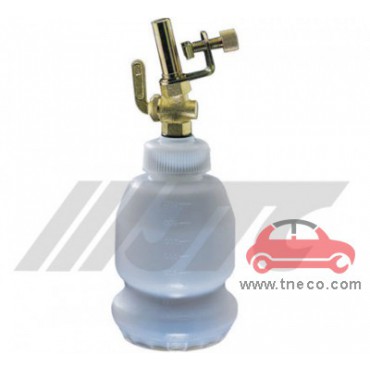 Dụng cụ châm dầu thắng bằng tay JTC-1026