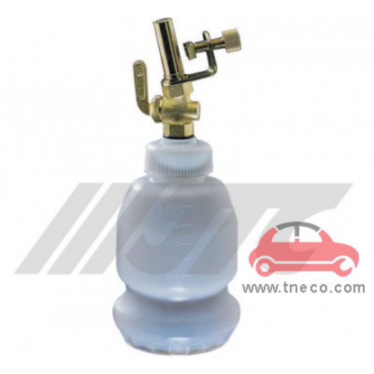 Dụng cụ châm dầu thắng bằng tay JTC-1026