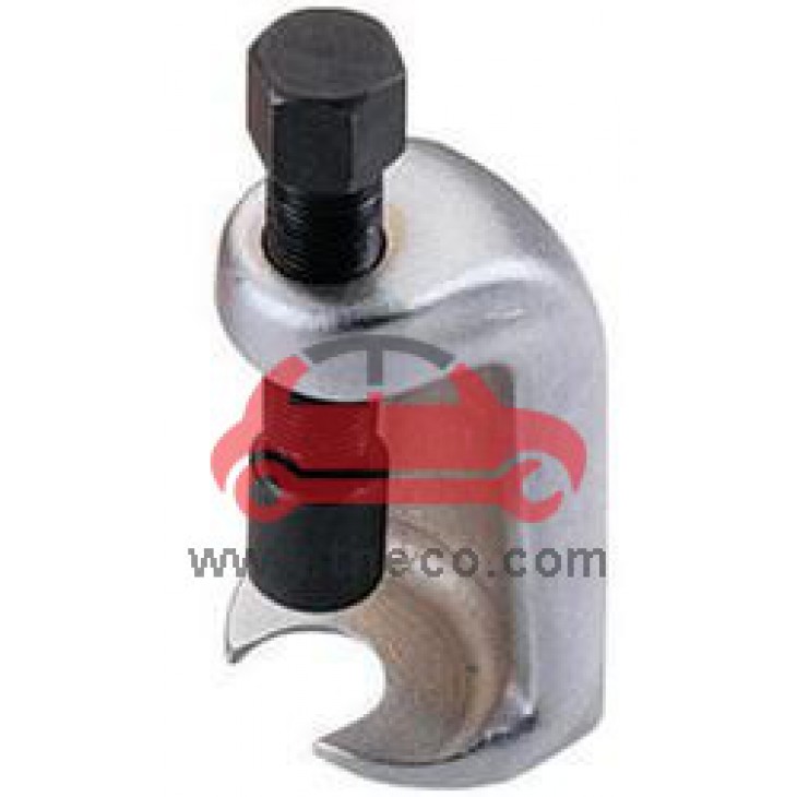 Cảo rô-tuyn 19mm JTC-1247