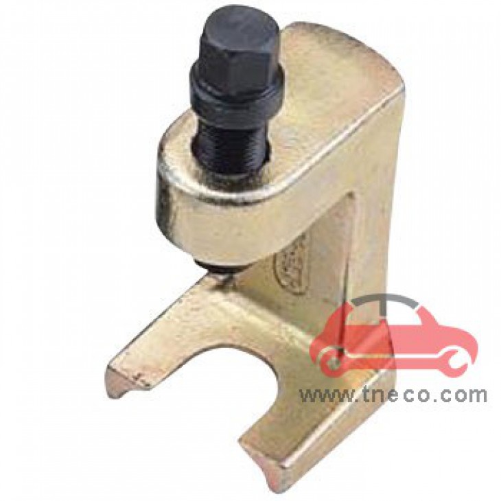 Cảo rô-tuyn 23mm JTC-1257