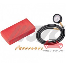 Dụng cụ kiểm tra áp suất dầu nhờn động cơ JTC-1256