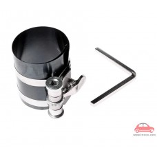 Dụng cụ bó bạc piston 53-125mm JTC-1734