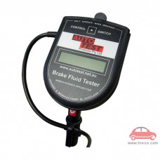 Máy kiểm tra chất lượng dầu phanh ô tô AutoTest AutoStop Brake Fluid Tester