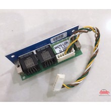 MGT5 Lon Adapter