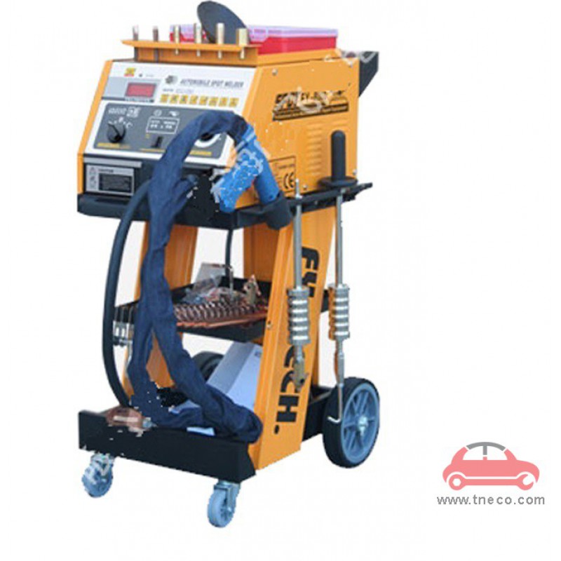 CỨU HỘ XE MÁY XE MOTO Đà Lạt Lâm Đồng #29 CỨU HỘ XE MÁY XE MOTO Đà Lạt Lâm Đồng