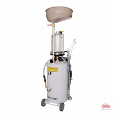 Máy hút nhớt thải động cơ xe ô tô HPMM Trung Quốc HC-2097