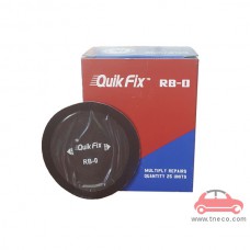 Miếng vá săm ruột vỏ lốp xe đa năng giá rẻ Quik Fix Mỹ RB-0