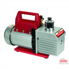 Bơm hút chân không 2 cấp 8 CFM ROB-15805-S2 Robinair