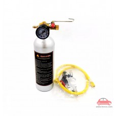 Bình hóa chất xịt rửa vệ sinh làm sạch hệ thống máy lạnh điều hòa Yisen Trung Quốc YS-117