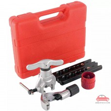 Bộ dụng cụ cắt loe ống đồng máy lạnh điều hòa Yisen Trung Quốc YS-CT-806AM-L