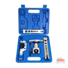 Bộ dụng cụ cắt loe ống đồng máy lạnh điều hòa Yisen Trung Quốc YS-CT-N806AM-L