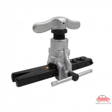 Dụng cụ loe ống đồng hệ thống lạnh điều hòa Yisen Trung Quốc YS-CT-808M