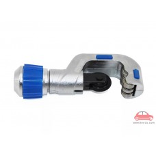 Dụng cụ cắt ống đồng máy lạnh điều hòa Yisen Trung Quốc CT-532