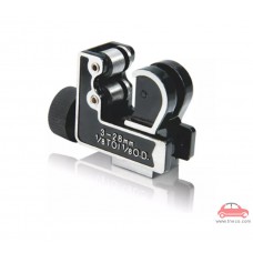 Dụng cụ cắt ống đồng mini máy lạnh điều hòa Yisen Trung Quốc CT-174