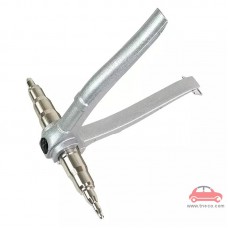 Dụng cụ nong lã nối ống đồng máy lạnh điều hòa Yisen Trung Quốc YS-CT-23