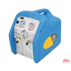 Máy thu hồi ga lạnh điều hòa Trung Quốc giá rẻ Yisen YS-PR250