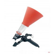 Phễu châm dầu động cơ ô tô Yisen Trung Quốc YS-123